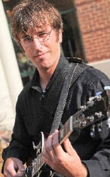 Bob Margolis