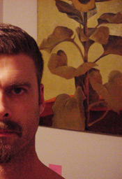 Dave Ylvisaker