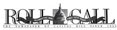 Roll Call Logo
