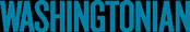 Washingtonian Logo