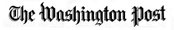 Washington Post Logo